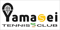 有限会社山清テニス